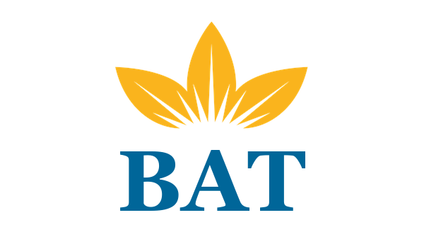 BAT