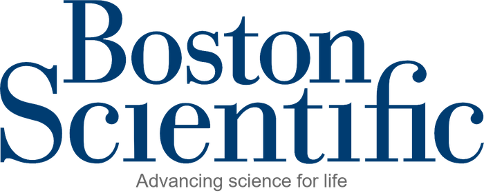 Boston Scientific
