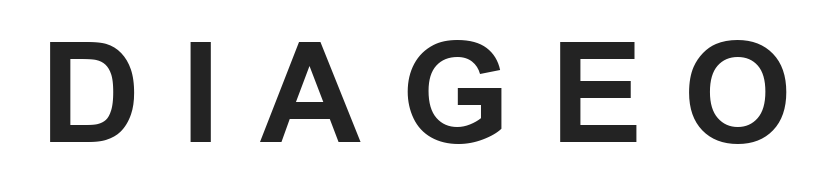 Diageo