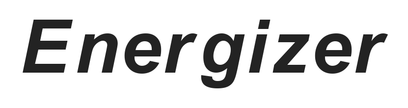Energizer