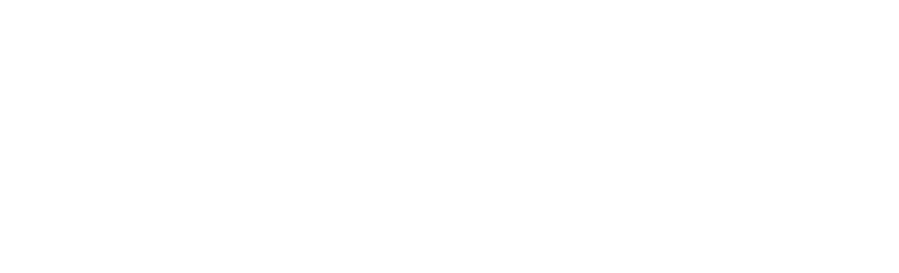 Island Capital
