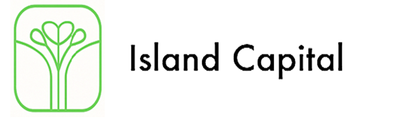 Island Capital