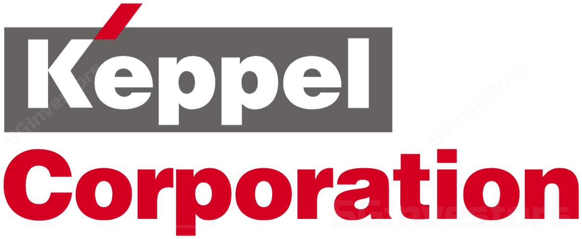 Keppel