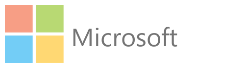 Microsoft