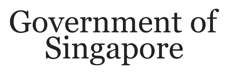 Government of Singapore
