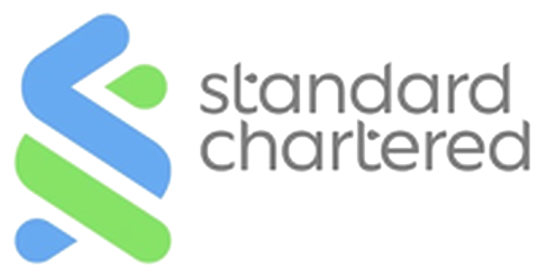 Standard Chartered